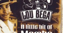 Lou Bega - Mambo No. 5 (A Little Bit of...) (Official Video) Lou Bega's "Mambo No. 5 (A Little Bit of...)" is a lively and