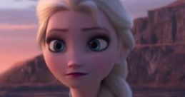 Frozen Trailer The Frozen Trailer, released in 2013, introduced viewers to the enchanting world of Disney's hit movie.