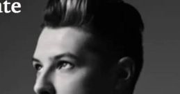 John Newman - Come And Get It "Come And Get It" is a soulful song by John Newman, released in 2013. Known for his powerful