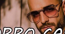 Maluma - Borro Cassette (Official Video) "Maluma - Borro Cassette" is a chart-topping song by Colombian singer Maluma,