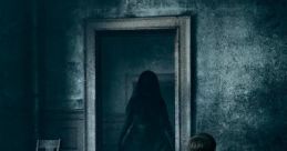 The Woman in Black: Angel of Death Teaser The Woman in Black: Angel of Death is a chilling horror film that serves as a