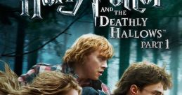 Harry Potter and the Deathly Hallows: Part 1 (2010) Harry Potter and the Deathly Hallows: Part 1 is a 2010 fantasy film and