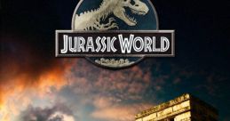 Jurassic World Teaser The Jurassic World Teaser is a thrilling glimpse into the world of prehistoric wonders. Released in