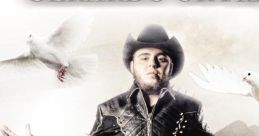 Gerardo Ortiz - Amor Confuso "Amor Confuso" is a popular song by Gerardo Ortiz, a Mexican singer-songwriter known for his