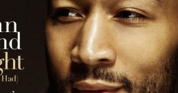 John Legend - All of Me John Legend's hit song "All of Me" is a soulful and heartfelt ballad that has captured the hearts