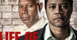 Life of a King Trailer "Life of a King" is a captivating movie that tells a powerful and inspiring story. Released in 2013,