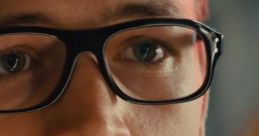 Kingsman: The Secret Service Trailer Kingsman: The Secret Service Trailer is an adrenaline-fueled movie that packs a punch.