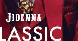 Jidenna - Classic Man (Remix) ft. Kendrick Lamar "Classic Man (Remix)" is a dynamic collaboration between Jidenna and