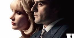 A Most Violent Year Trailer (HD) (English Subtitles)