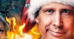 National Lampoon's Christmas Vacation (1989) "National Lampoon's Christmas Vacation" is a beloved comedy film released in