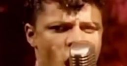 I Can Dream About You - Dan Hartman (HQ Audio) "I Can Dream About You" - Dan Hartman (HQ Audio) Released in 1984, "I Can