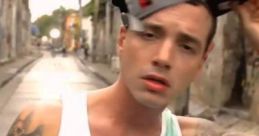 J Balvin - Tranquila "Tranquila" is a captivating song by J Balvin, a renowned Colombian reggaeton singer and songwriter.