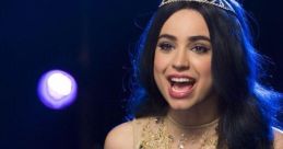 Sofia Carson - Rotten to the Core (From "Descendants: Wicked World") "Sofia Carson - Rotten to the Core" is a song from the