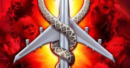 Snakes On A Plane "Snakes on a Plane" is a thrilling action-packed film released in 2006 that captivated audiences with its