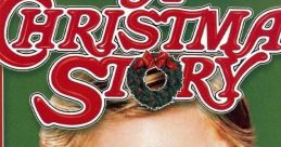 A Christmas Story (1983) A Christmas Story is a heartwarming and comical movie released in 1983 that has become a beloved