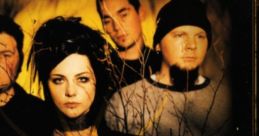 Evanescence - My Immortal Evanescence's "My Immortal" is a hauntingly beautiful song that captures the essence of love and