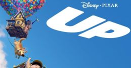 Up (2009) Up is a heartwarming animated film released in 2009, which captivated audiences of all ages with its touching