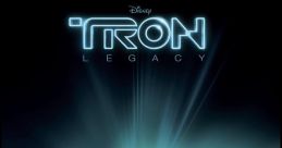 TRON Legacy TRON Legacy is a visually stunning science fiction film released in 2010. Directed by Joseph Kosinski, this