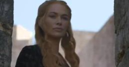 Game of Thrones Season 4 Tv Show Trailer The Game of Thrones Season 4 TV show trailer is a gripping preview that leaves