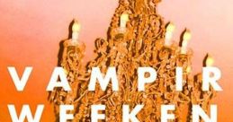 Vampire Weekend - A-Punk "A-Punk" is a lively and infectious song by the American indie rock band, Vampire Weekend.