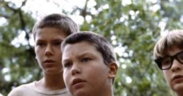 Stand by Me (1986) Stand by Me is a beloved coming-of-age film released in 1986. Directed by Rob Reiner, it tells the story