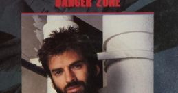 Kenny Loggins - Danger Zone "Kenny Loggins - Danger Zone" is a popular song written by Kenny Loggins and performed for the