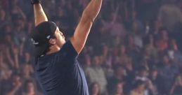 Luke Bryan - Play It Again "Play It Again" is a popular country song by American singer Luke Bryan. Released in 2014, it