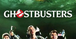 Ghostbusters (1984) Ghostbusters is a classic supernatural comedy film released in 1984. Directed by Ivan Reitman, this