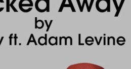 R. City - Locked Away ft. Adam Levine "Locked Away" is a hit song by the Caribbean duo R. City featuring Adam Levine.