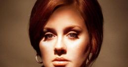 Adele - Hometown Glory "Hometown Glory" is a sensational song by the British singer-songwriter Adele. Released in 2007 as