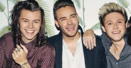 One Direction - Drag Me Down "One Direction - Drag Me Down" is a popular song released by the British-Irish boy band, One