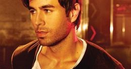 Enrique Iglesias - No Me Digas Que No ft. Wisin, Yandel "No Me Digas Que No" is a vibrant collaboration between Spanish