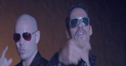 Pitbull - Rain Over Me ft. Marc Anthony "Pitbull - Rain Over Me ft. Marc Anthony" is an energetic and catchy song that was