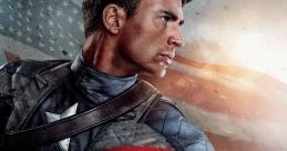 Captain America: The First Avenger (2011) Captain America: The First Avenger is a 2011 superhero film based on the Marvel