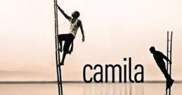 Camila - De Que Me Sirve la Vida "De Que Me Sirve la Vida" is a captivating song performed by the talented Mexican singer,