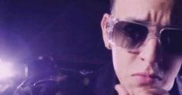 Yandel - Moviendo Caderas (Official Video) ft. Daddy Yankee