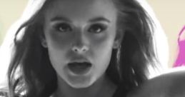 Zara Larsson - Lush Life Zara Larsson - Lush Life is an infectiously catchy song that took the world by storm. Released in