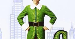 Elf (2003) Elf is a heartwarming comedy film released in 2003. Directed by Jon Favreau, this Christmas-themed movie follows