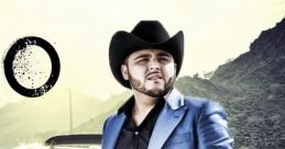 Gerardo Ortiz - El Cholo (Official Video) Gerardo Ortiz's "El Cholo" is an exhilarating song that immerses listeners in a