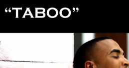 Don Omar - Taboo Don Omar's "Taboo" is a popular song released in 2011. With its mesmerizing beats and catchy lyrics, it