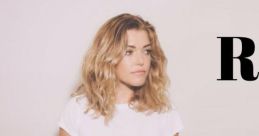 Rachel Platten - Fight Song (Official Video) "Fight Song" is a empowering anthem performed by American singer-songwriter