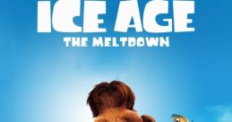 Ice Age: The Meltdown (2006) Ice Age: The Meltdown is a wildly entertaining animated film released in 2006. Directed by