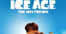 Ice Age: The Meltdown (2006)
