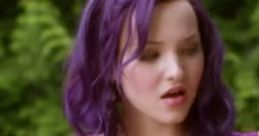 Dove Cameron - If Only (From "Descendants") "If Only" is a captivating song from the 2015 Disney Channel Original Movie