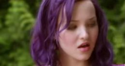 Dove Cameron - If Only (From "Descendants")