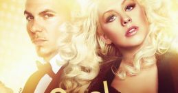 Pitbull - Feel This Moment ft. Christina Aguilera "Feel This Moment" is a chart-topping song by Pitbull featuring Christina