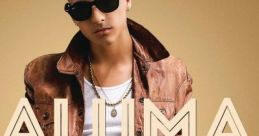 Maluma - La Curiosidad "La Curiosidad" is a captivating song by Colombian artist Maluma, known for his reggaeton and Latin