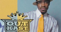 OutKast - Hey Ya! OutKast's infectious hit "Hey Ya!" is a timeless anthem that effortlessly blends catchy pop melodies with