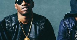 Krept & Konan - Freak Of The Week ft. Jeremih "Krept & Konan - Freak Of The Week ft. Jeremih" is a popular song released in