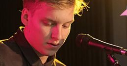 George Ezra - Budapest (Official Video) "Budapest" is a captivating song by British singer-songwriter George Ezra, released